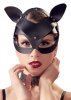 Bad Kitty Maska kota